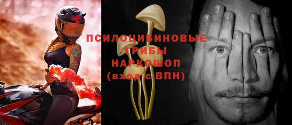 кокаин премиум Карпинск