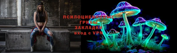 кокаин премиум Карпинск