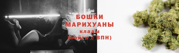 PSILOCYBIN Касимов