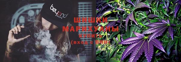 mix Карталы