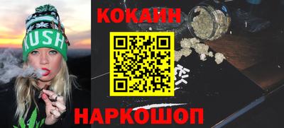 стаф Новозыбков