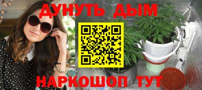 стаф Новозыбков