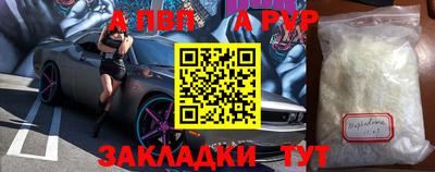 стаф Новозыбков